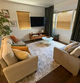 Beach Barrio House - Image 4