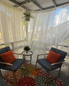 Beach Barrio House - Image 3