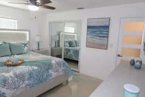 The Dolphin Villa - Image 4