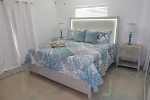 The Dolphin Villa - Image 3