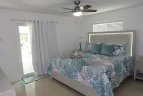 The Dolphin Villa - Image 5