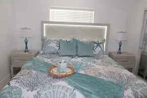 The Dolphin Villa - Image 2