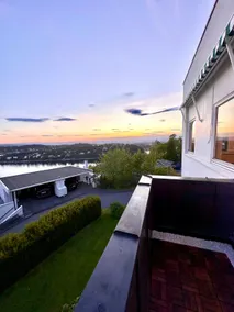 Exclusive Oslo Fjord Apartment - Image 3