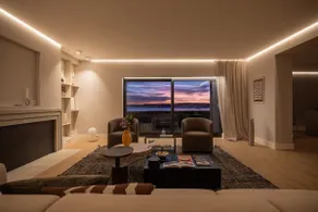 Exclusive Oslo Fjord Apartment - Image 5