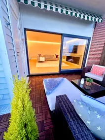 Exclusive Oslo Fjord Apartment - Image 4