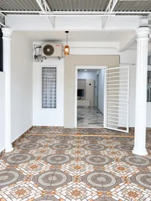 Sentosa Terrace 21 - Image 2
