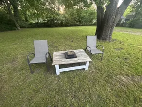 Come relax and enjoy! - Image 4