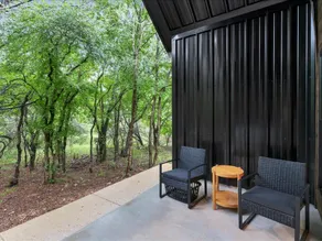 Blackbird Cabin - Image 4