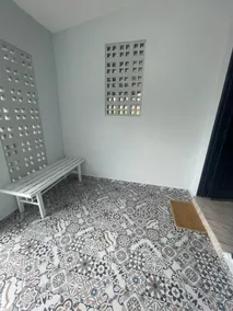 Tanah Embah Homestay Rumah empat melayu sahaja - Image 4