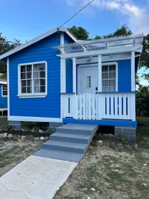 Modern 2 BR Cottage in St. Johns #5 - Image 2