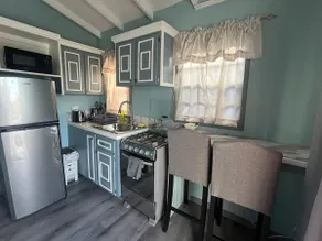 Modern 2 BR Cottage in St. Johns #5 - Image 4