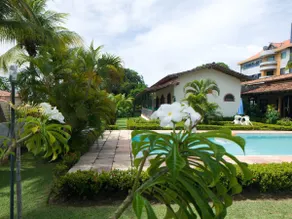 Beach house - Salinópolis - Image 4