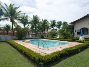 Beach house - Salinópolis - Image 3