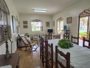 Beach house - Salinópolis - Image 2