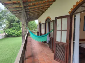 Beach house - Salinópolis - Image 5