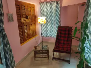 The Garden House - Image 2