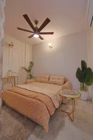 The Love Shack - Image 4