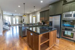 Luxury Retreat w/ Pool in Prime Walkable Location! - Image 4