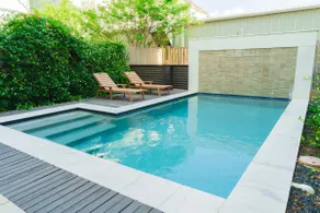 Luxury Retreat w/ Pool in Prime Walkable Location! - Image 3