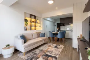 Premium Stay /5 min Airport /12 min Plaza de Armas - Image 2