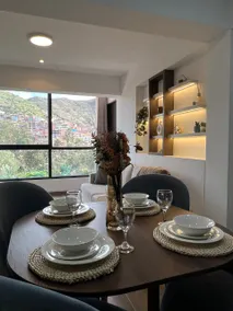 Premium Stay /5 min Airport /12 min Plaza de Armas - Image 5