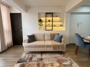 Premium Stay /5 min Airport /12 min Plaza de Armas - Image 3