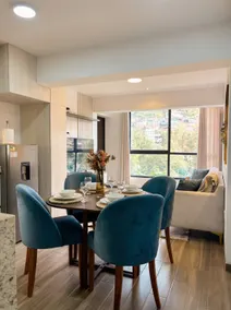 Premium Stay /5 min Airport /12 min Plaza de Armas - Image 4