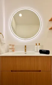 A Harmony Retreat | Your Portland Wellness Stay - Image 5