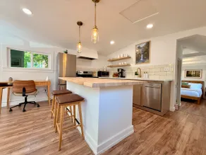 A Harmony Retreat | Your Portland Wellness Stay - Image 2