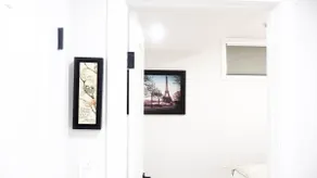 A true Home away from Home - Image 3