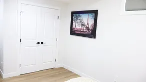 A true Home away from Home - Image 4