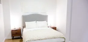A true Home away from Home - Image 5