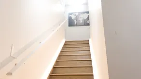 A true Home away from Home - Image 2