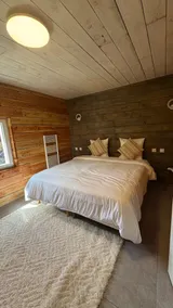 Cozy cottage in the heart of nature - Image 3