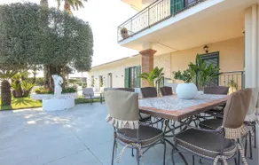 Villa Angela Holiday Apartment - Image 4