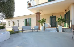 Villa Angela Holiday Apartment - Image 2