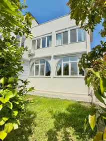 Casa Oliva - 4+1 Garden Villa by the Sea - Image 3