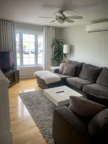 Charming Duplex in quiet area - Image 2
