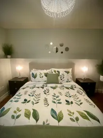 Charming Duplex in quiet area - Image 3