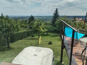 ForestNest jakuzzi, Dog friendly, 20 min BP center - Image 5
