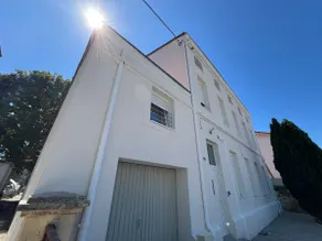 Casa Toscana 2/4 P - 40 m2 - Boulay sur Moselle - Image 5