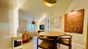Casa Toscana 2/4 P - 40 m2 - Boulay sur Moselle - Image 3