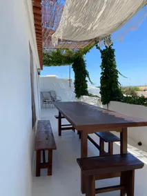 Casa Ferro Crucieira, traditional Alentejo - Image 5