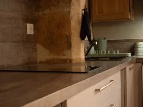 Country house - Image 5