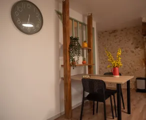 Country house - Image 3