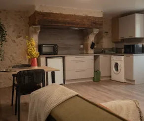 Country house - Image 4
