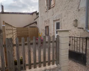 Country house - Image 2