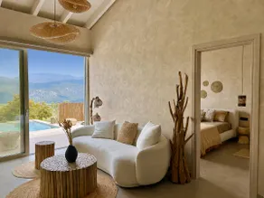 XTC Villas Kefalonia - Villa X - Image 2