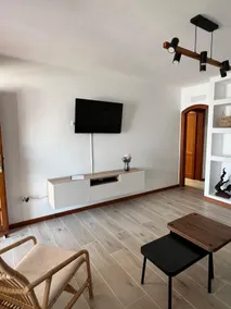Malvasía Apartment. - Image 3