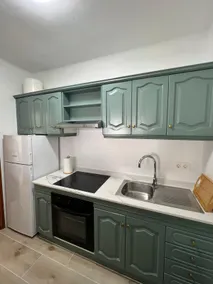 Malvasía Apartment. - Image 4
